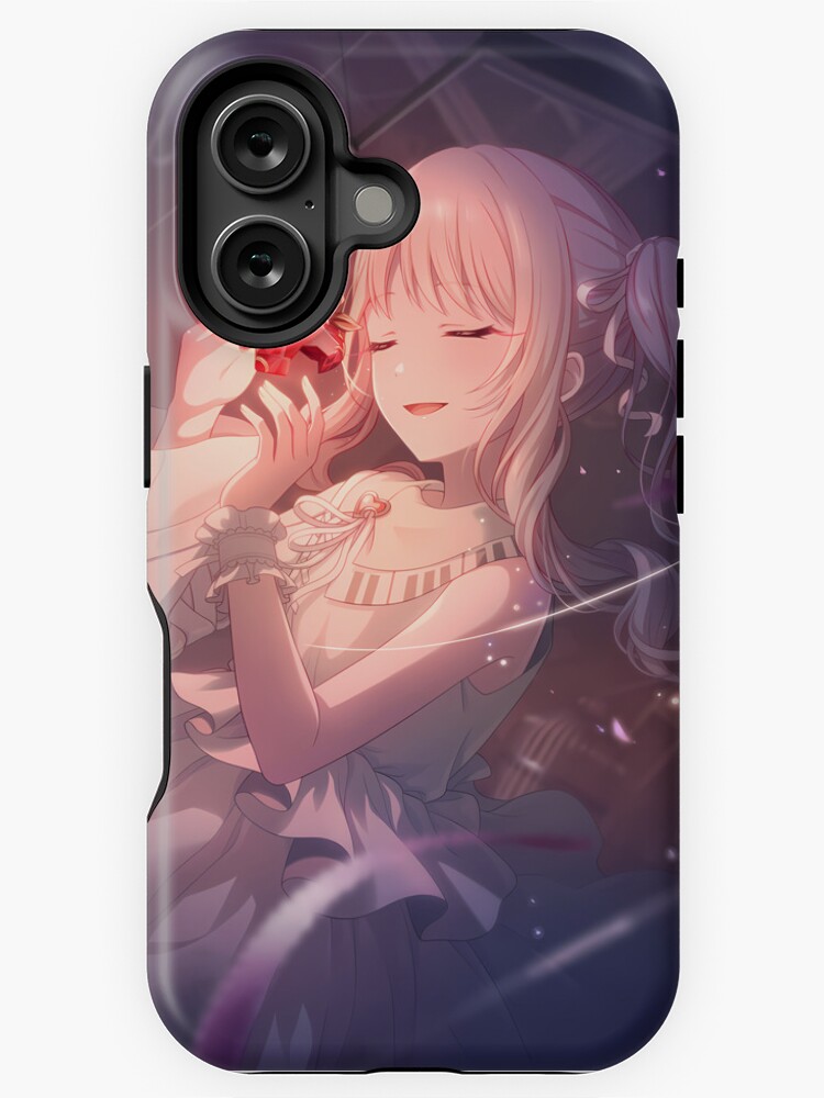 【mizuki】ファミリア iPhone15pro iPhoneケース（15Pro）〈ルクアイーレ店限定〉 | ファミリア公式