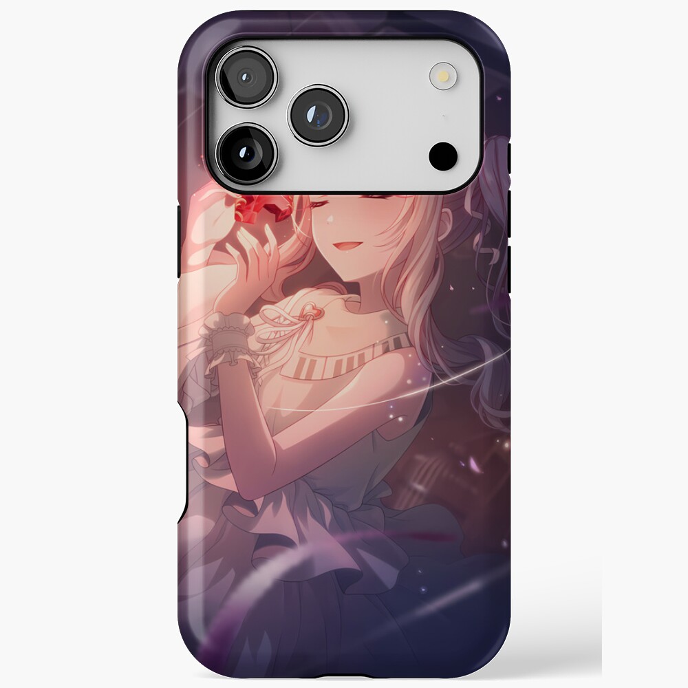 iPhone - nakamu Amazon.com: iPhone 13 Pro Max Namakubi Samurai x Dagger Case