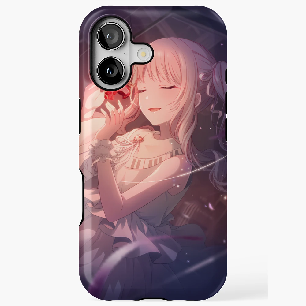iPhone - Misakii Amazon.co.jp: Iphone 13 Pro用カバー X Japan Yoshiki Iphone