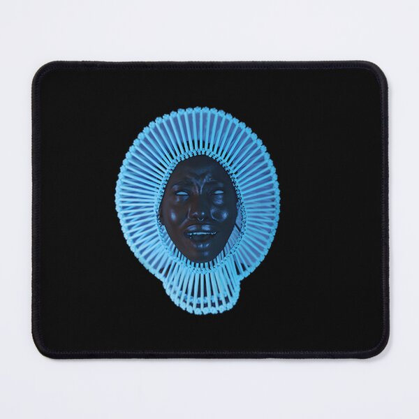 Item preview, 224 Childish Gambino Awaken My Love	 designed and sold by MariaRochaDias.