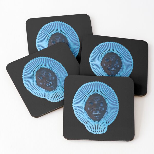 Item preview, 224 Childish Gambino Awaken My Love	 designed and sold by MariaRochaDias.