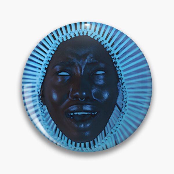 Item preview, 224 Childish Gambino Awaken My Love	 designed and sold by MariaRochaDias.