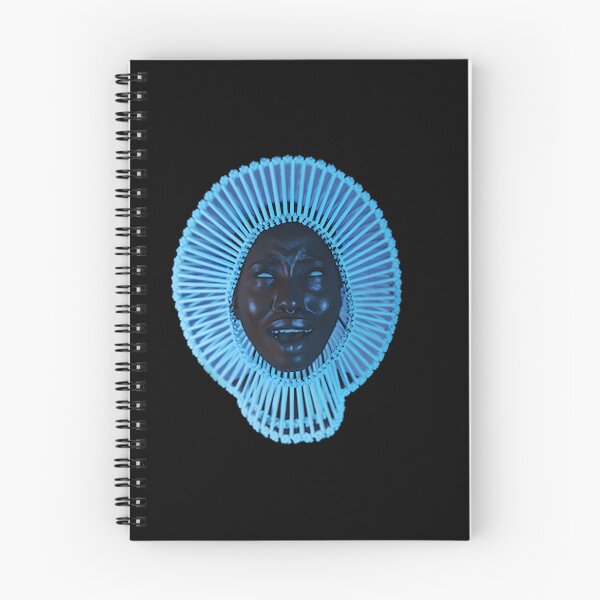 Item preview, 224 Childish Gambino Awaken My Love	 designed and sold by MariaRochaDias.