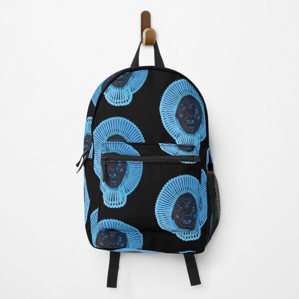 Item preview, 224 Childish Gambino Awaken My Love	 designed and sold by MariaRochaDias.