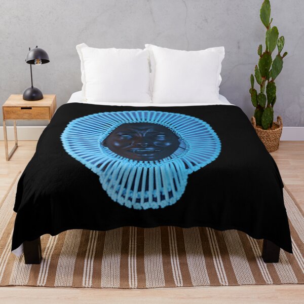 Item preview, 224 Childish Gambino Awaken My Love	 designed and sold by MariaRochaDias.