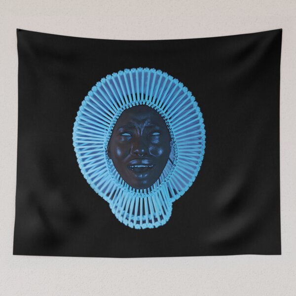 Item preview, 224 Childish Gambino Awaken My Love	 designed and sold by MariaRochaDias.