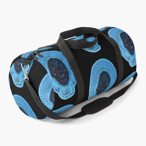 Item preview, 224 Childish Gambino Awaken My Love	 designed and sold by MariaRochaDias.