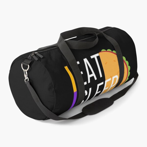 Item preview, Eat, Sleep, Eat designed and sold by Reichcorp.