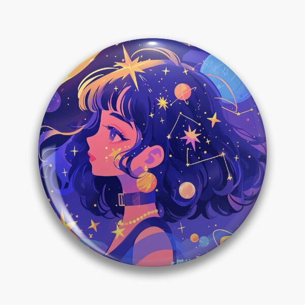 Item preview, Astral Beauty designed and sold by DabrowskiDesign.