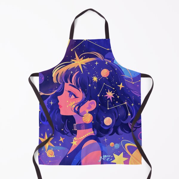 Item preview, Astral Beauty designed and sold by DabrowskiDesign.