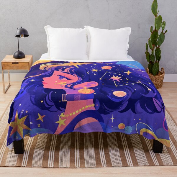 Item preview, Astral Beauty designed and sold by DabrowskiDesign.