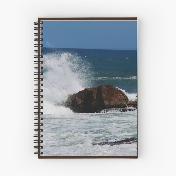 Item preview, Wave Blast.   designed and sold by Alexey Dubrovin.