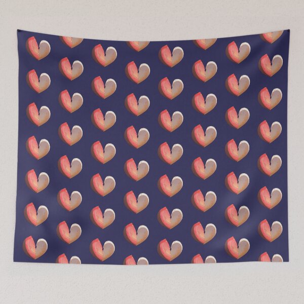 Item preview, Anime Moon Heart designed and sold by Digiheart.