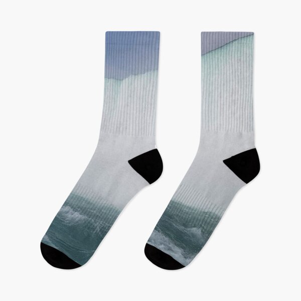 Item preview, Niagara Falls designed and sold by CAPTAINxGP.