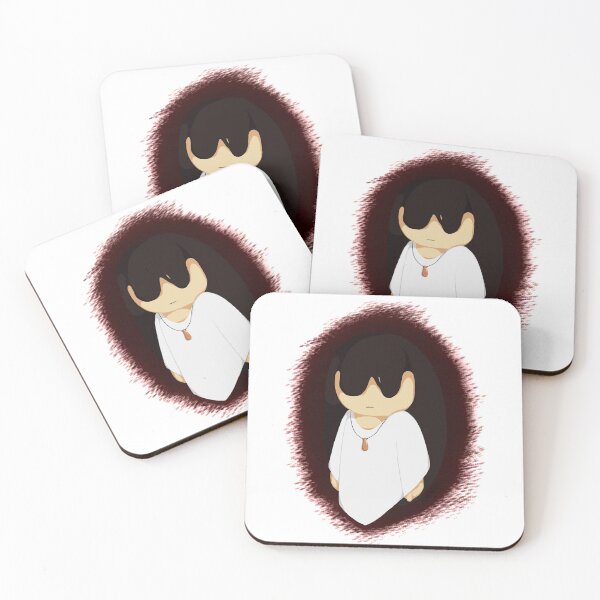 Item preview, LISA designed and sold by FickleWick.