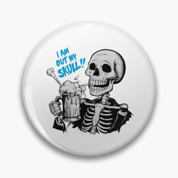 Item preview, Out designed and sold by Gentle40Winks.
