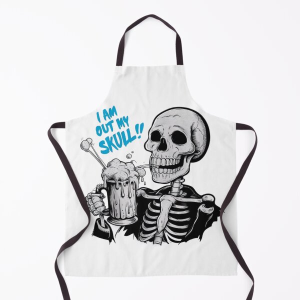 Item preview, Out designed and sold by Gentle40Winks.