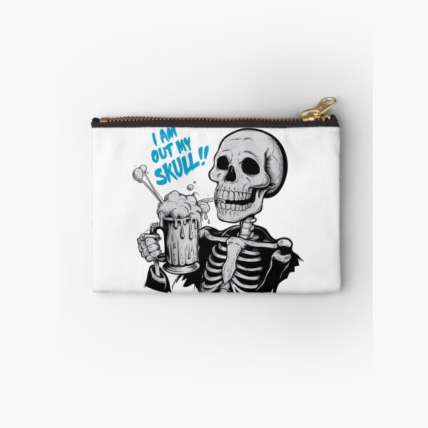 Item preview, Out designed and sold by Gentle40Winks.