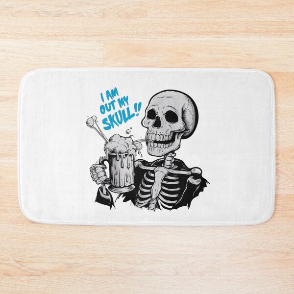 Item preview, Out designed and sold by Gentle40Winks.