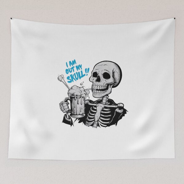 Item preview, Out designed and sold by Gentle40Winks.