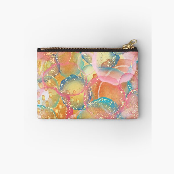 Item preview, Beautiful art design  designed and sold by upupupshop.
