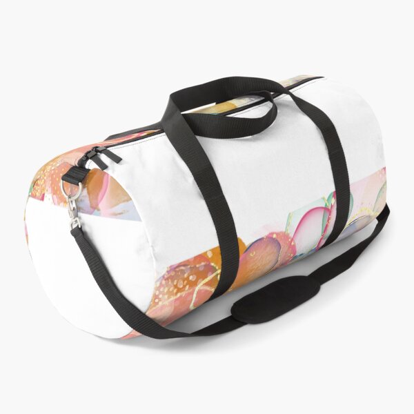 Item preview, Beautiful art design  designed and sold by upupupshop.