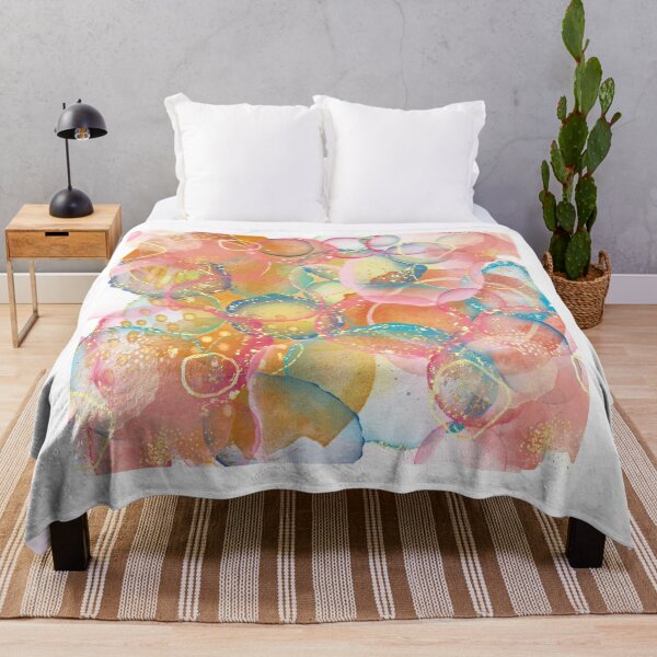 Item preview, Beautiful art design  designed and sold by upupupshop.