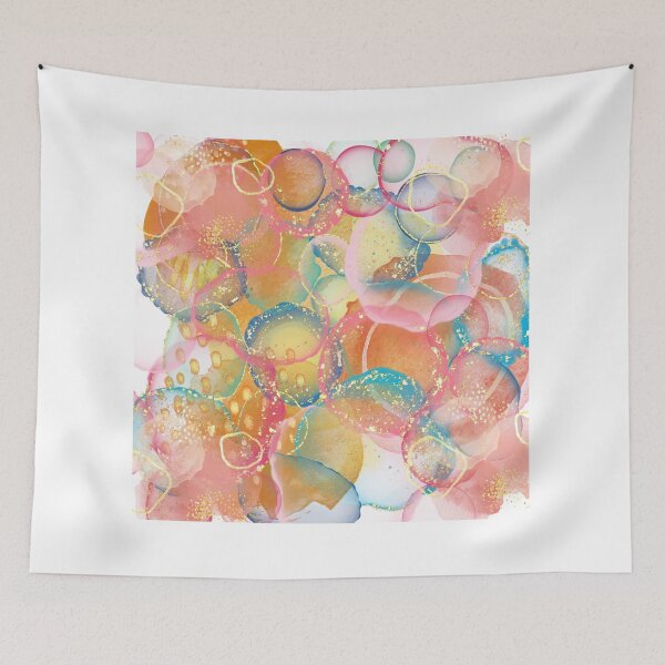 Item preview, Beautiful art design  designed and sold by upupupshop.
