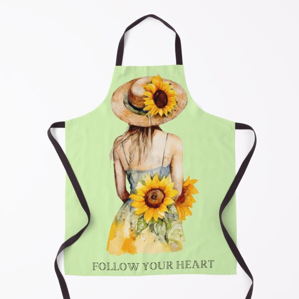 Item preview, Follow Your Heart designed and sold by Shalinistudio.