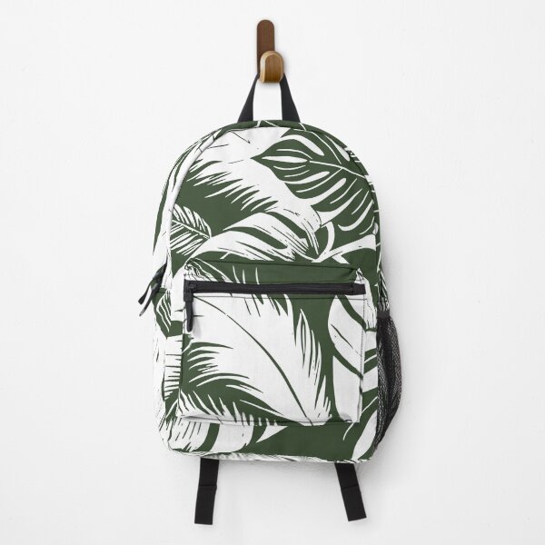 Item preview, Tropical Leaves designed and sold by ValentinaHramov.