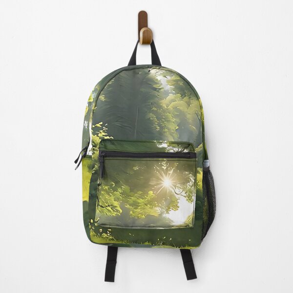Item preview, Forest designed and sold by PixelParadies.