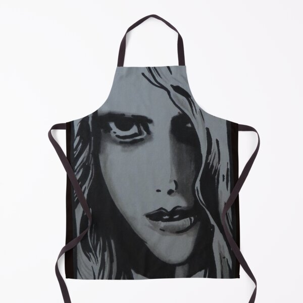 Item preview, Night of the Living Dead designed and sold by Anders Hoberg.