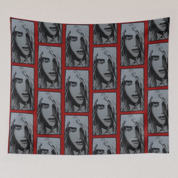 Item preview, Night of the Living Dead designed and sold by Anders Hoberg.