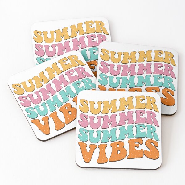 Item preview, summer vipes designed and sold by Stitched-Krim.
