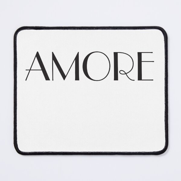 Item preview, Amore designed and sold by egrubbs.