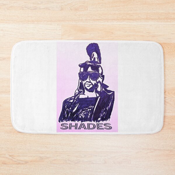 Item preview, Roman Shades designed and sold by SJHorsfall.