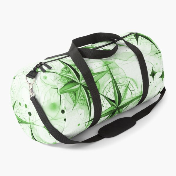 Item preview, Seamless Yellow Green Compass Watercolor Pattern designed and sold by MadeInR.