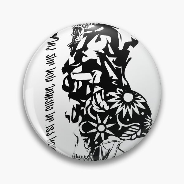 Item preview, Trophy designed and sold by hichamms.