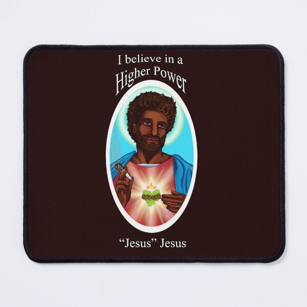 Item preview, Higher Power designed and sold by Fails2abide_Art.