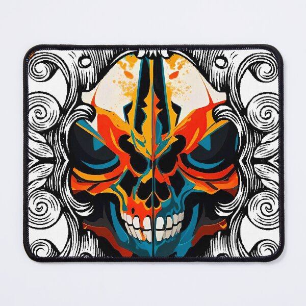 Item preview, Barong 2 designed and sold by Artbyswa.