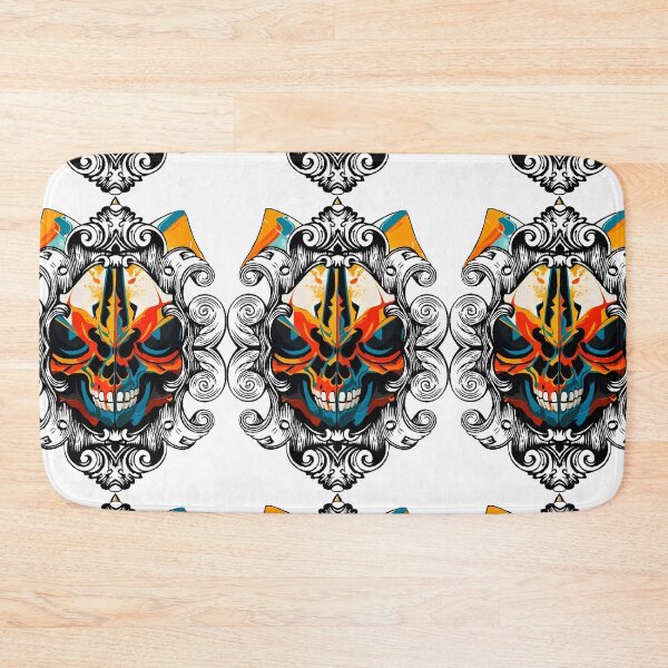 Item preview, Barong 2 designed and sold by Artbyswa.
