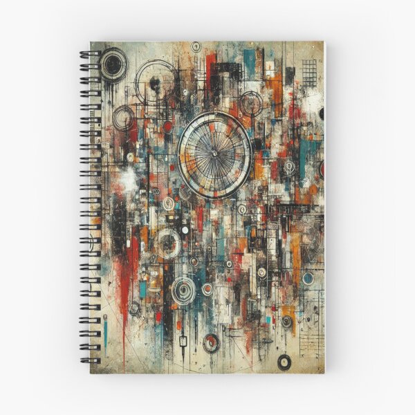 Item preview, Intricate Art Brut Masterpiece designed and sold by watsonvings.