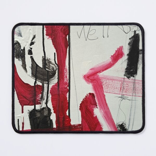 Item preview, Well Done designed and sold by MARK Peintre.