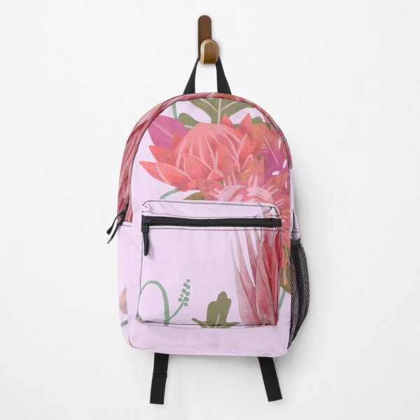 Item preview, Protea lovers designed and sold by Yeyishop.