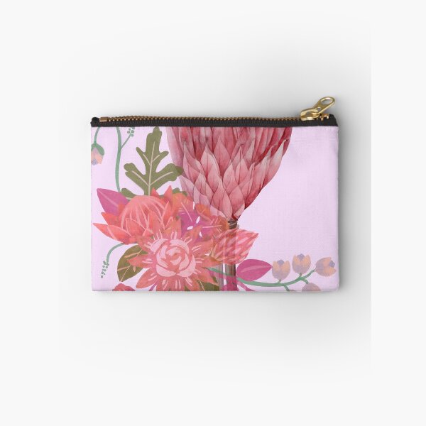 Item preview, Protea lovers designed and sold by Yeyishop.