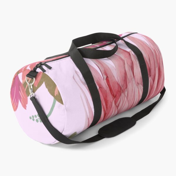 Item preview, Protea lovers designed and sold by Yeyishop.