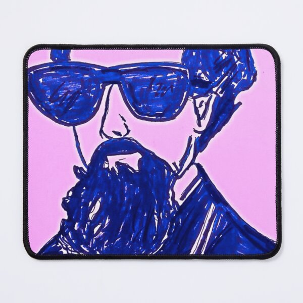 Item preview, Dickens Shades designed and sold by SJHorsfall.