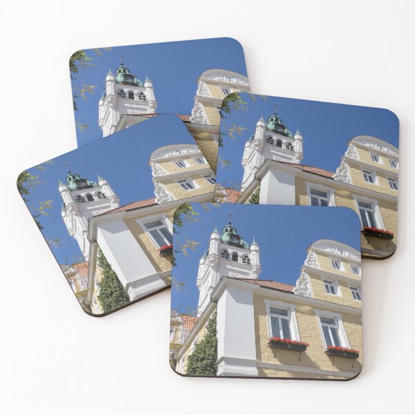Item preview, Rathaus, Verden an der Aller, Lower Saxony, Germany designed and sold by Imladris01.