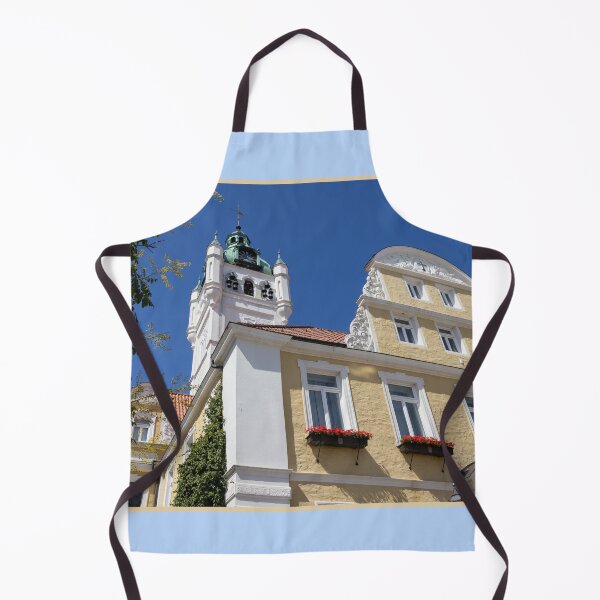 Item preview, Rathaus, Verden an der Aller, Lower Saxony, Germany designed and sold by Imladris01.