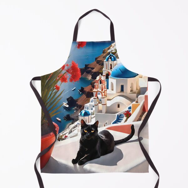 Item preview, The tourist 6 designed and sold by deep-sea-birds.
